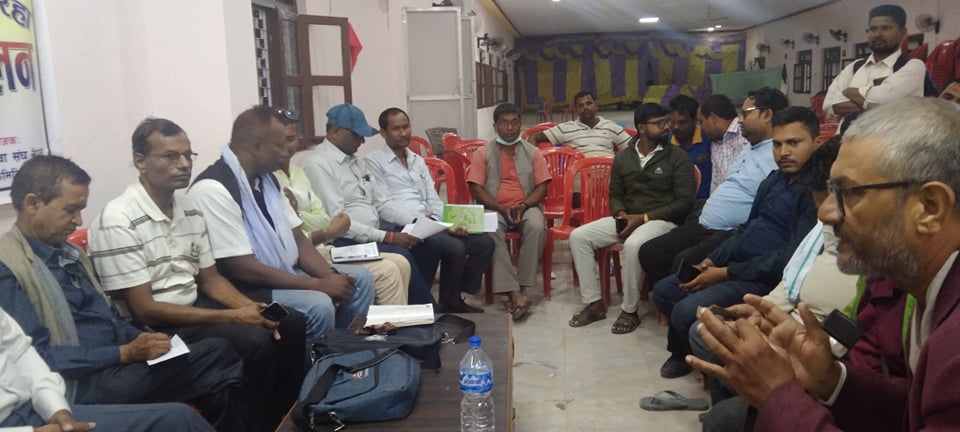 patrakar samelan news 13.photo 2