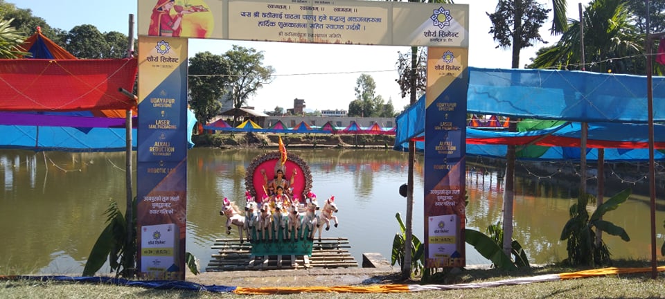 chhatha news photocapsion jibachh