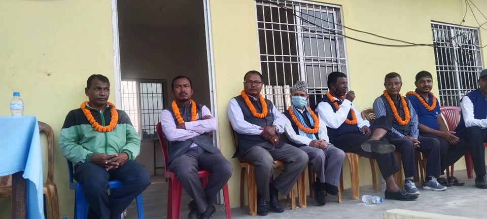 school lahan 9 news.photo 2
