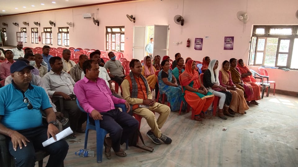 emale raj kumar n.photo 2