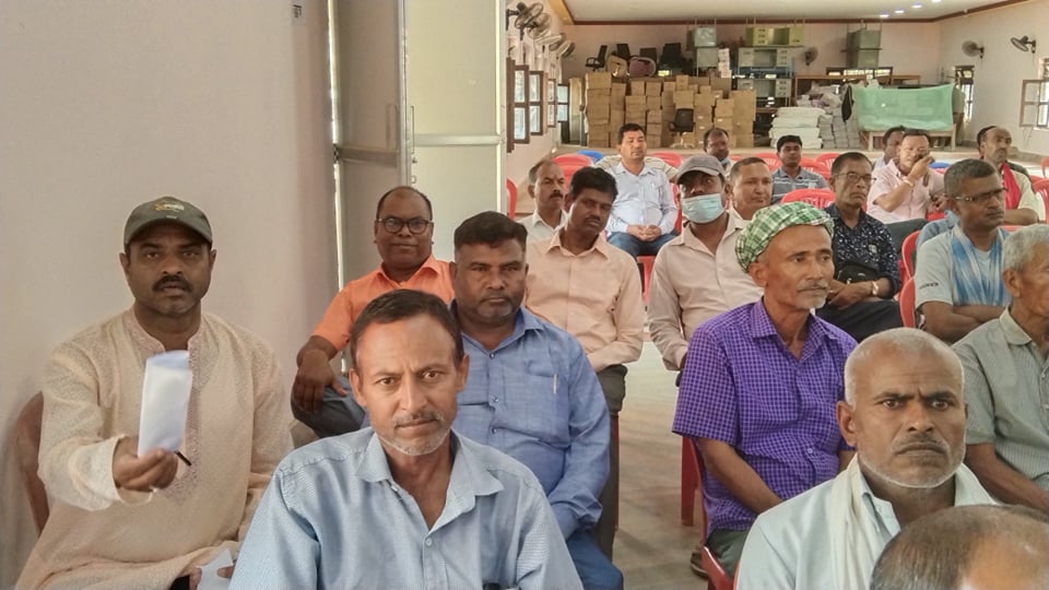 emale raj kumar n.photo 3