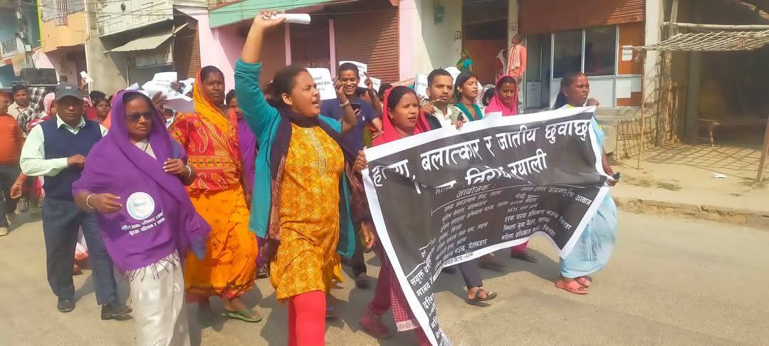 FB_IMG_1740378866574