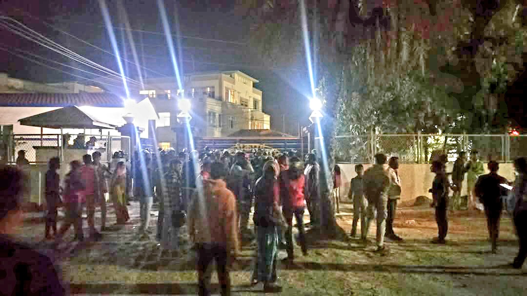 FB_IMG_1742575909264