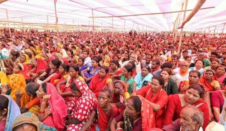 FB_IMG_1744132986767