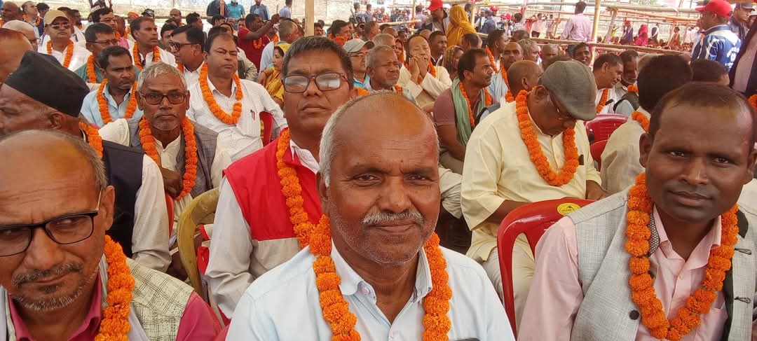 FB_IMG_1744132997806