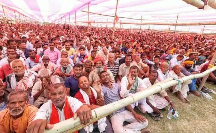 FB_IMG_1744133006494