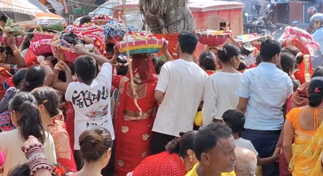 Screenshot_20250526_154610_Gallery