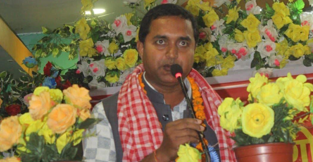 FB_IMG_1750480503071