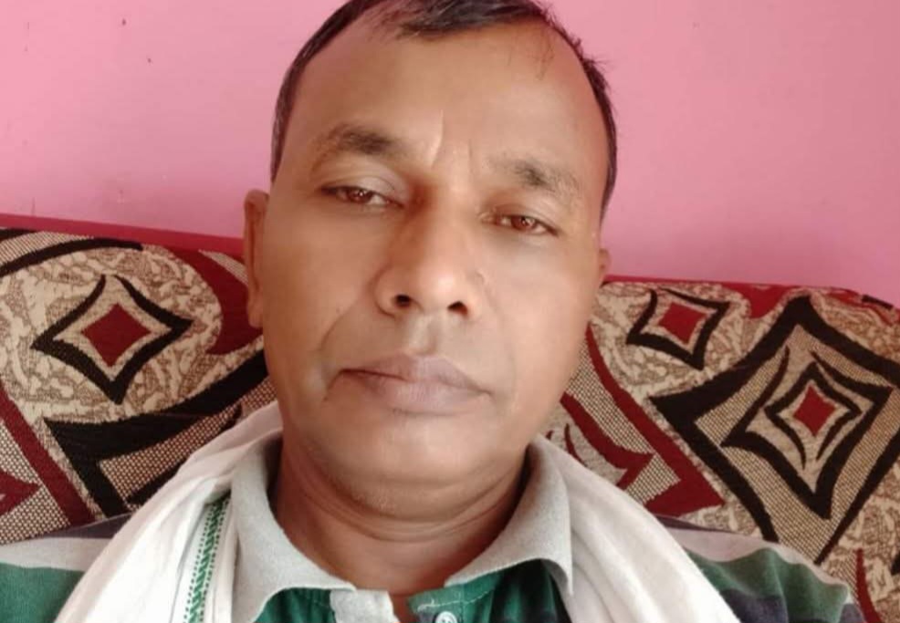 FB_IMG_1750480728387