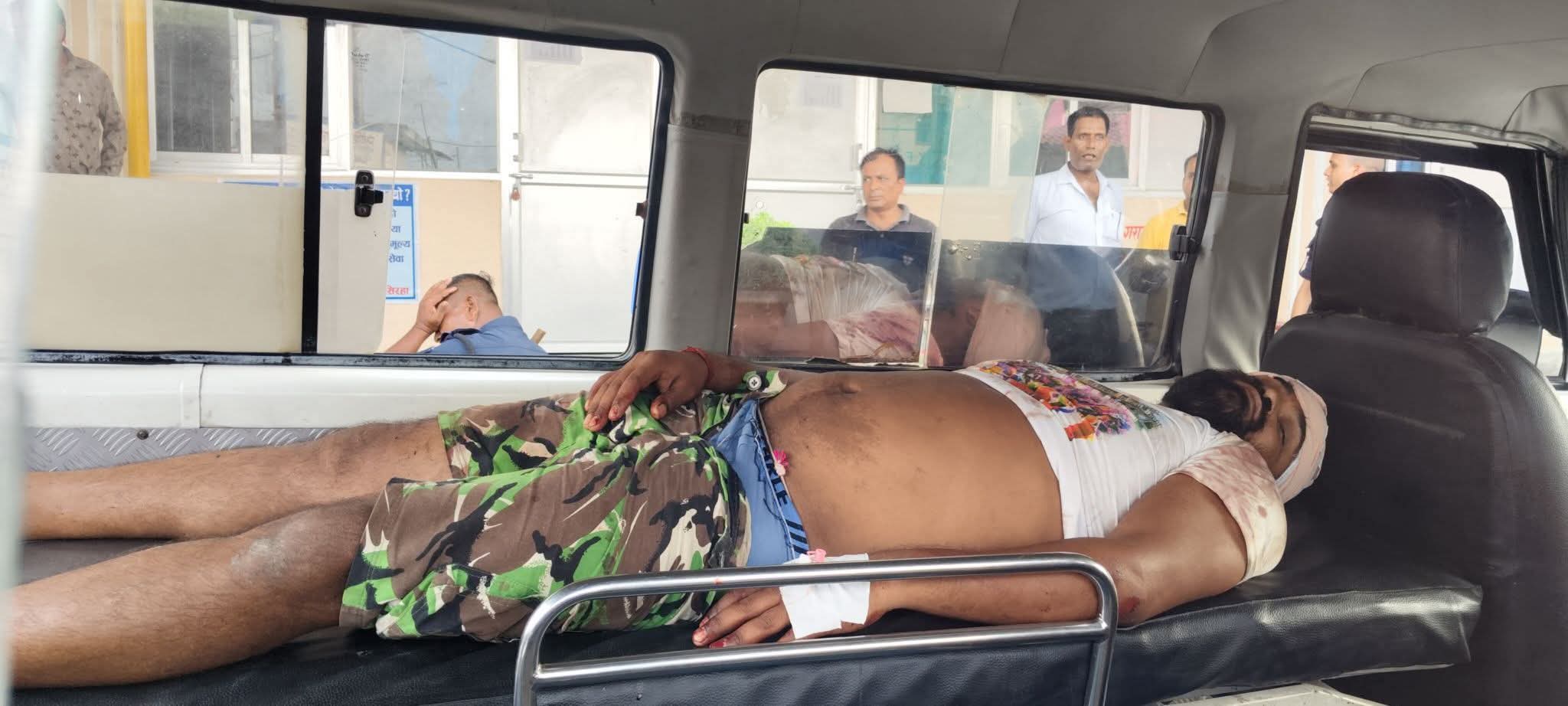 FB_IMG_1753031623203