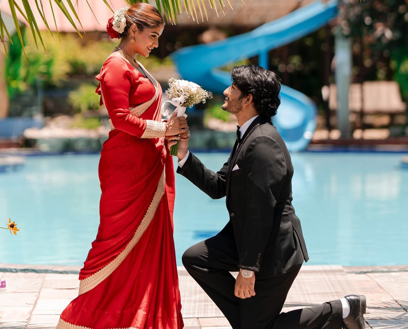 FB_IMG_1753933606249