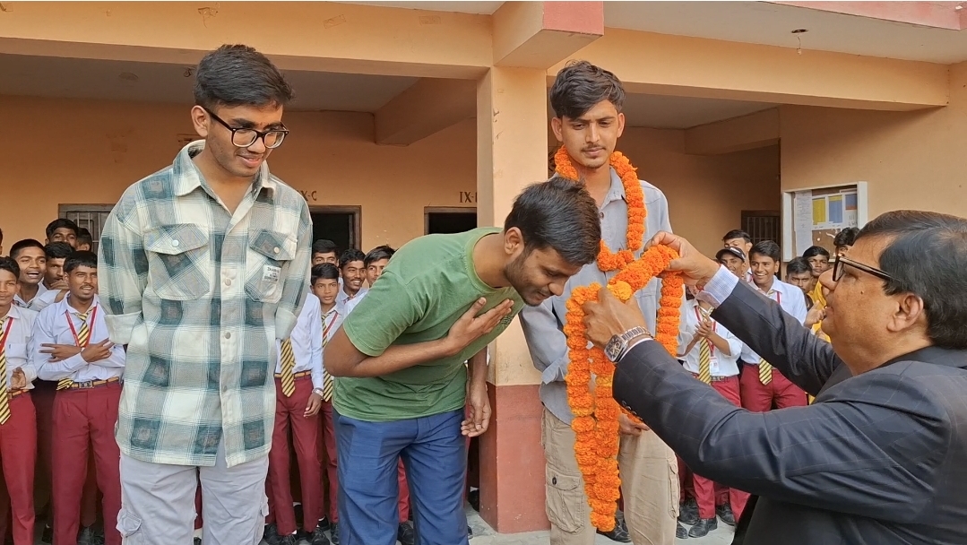 Screenshot_20251112_114636_Gallery