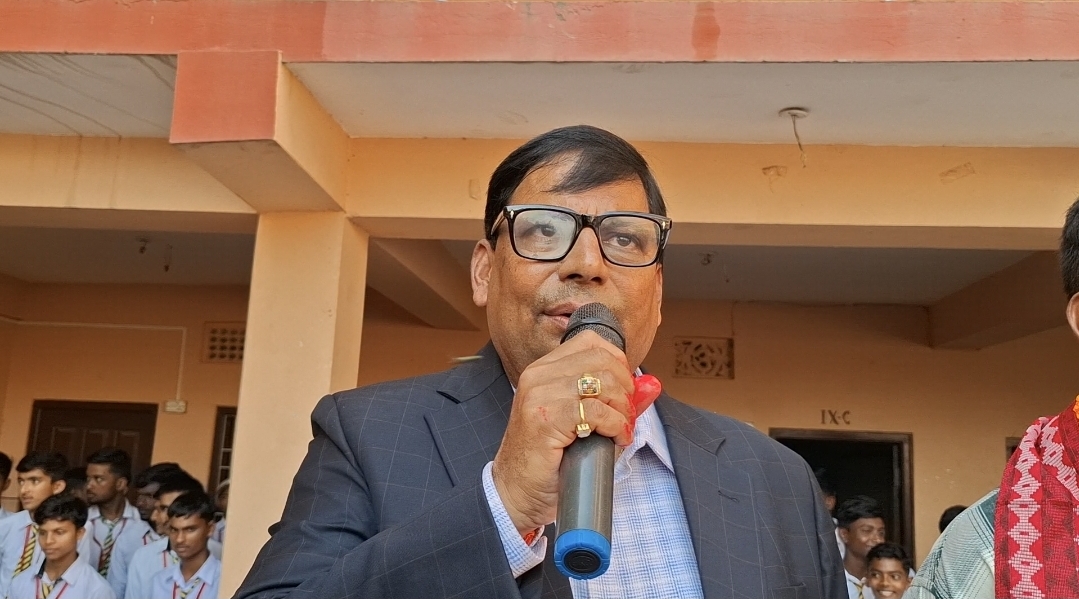 Screenshot_20251112_115204_Gallery