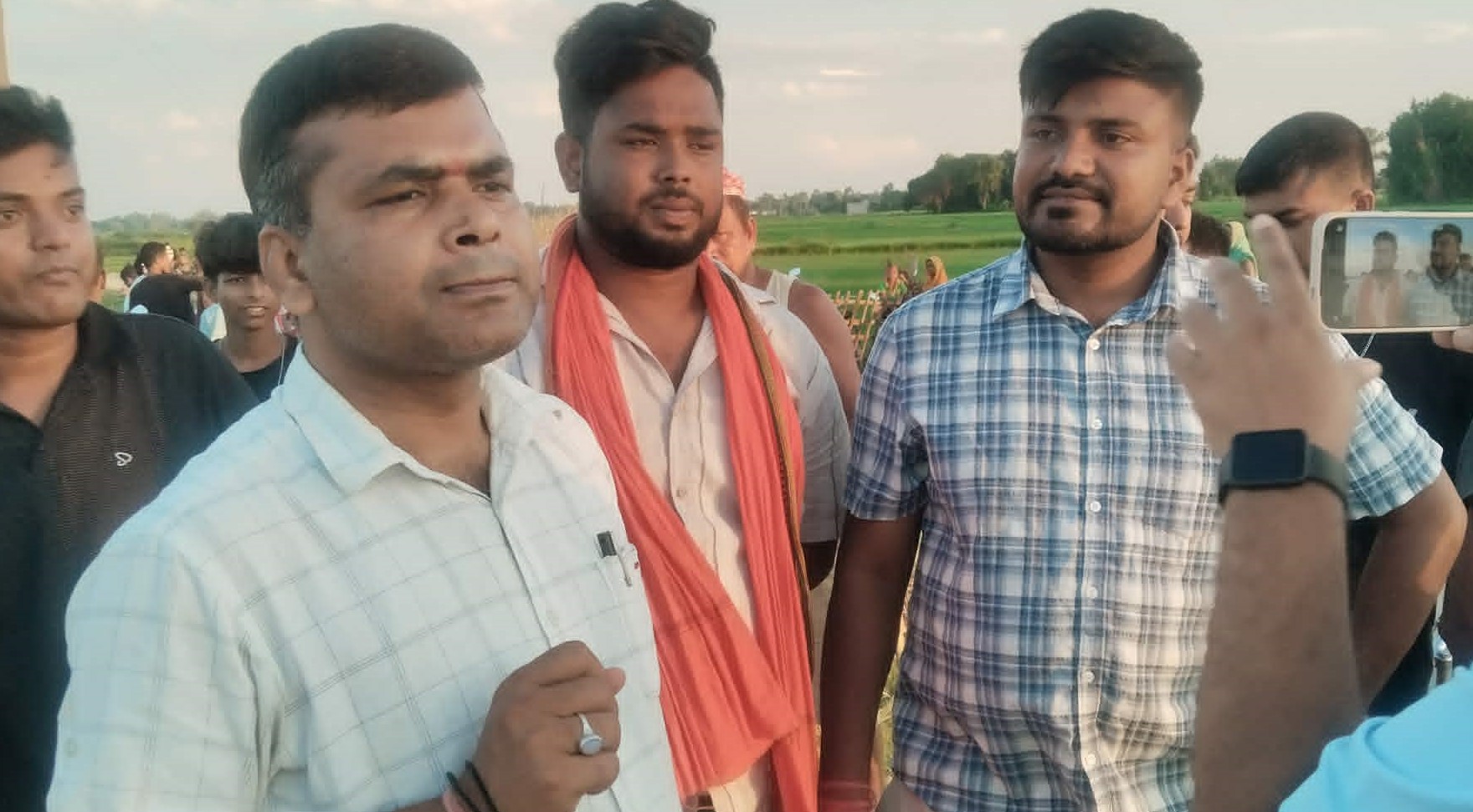 bablu 33